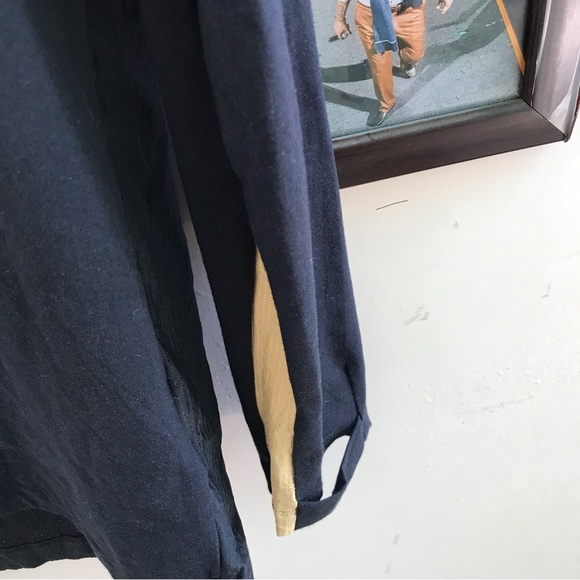 🚫SOLD - Picture 8 of 10